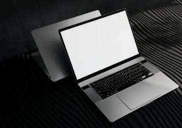 Máy tính Laptop